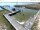 Webcam in Wieck a. Darß, 19.9 km