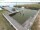 Webcam in Wieck a. Darß, 5.1 km entfernt