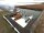 Webcam in Wieck a. Darß, 4.7 mi away