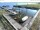 Webcam in Wieck a. Darß, 5.1 km