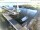 Webcam in Wieck a. Darß, 4.7 mi away