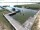 Webcam in Wieck a. Darß, 11.2 km