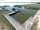 Webcam in Wieck a. Darß, 19.9 km