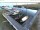 Webcam in Wieck a. Darß, 71.9 km entfernt