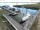 Webcam in Wieck a. Darß, 32.7 km