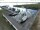 Webcam in Wieck a. Darß, 9.7 km