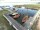 Webcam in Wieck a. Darß, 35 km