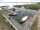 Webcam in Wieck a. Darß, 71.9 km
