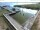 Webcam in Wieck a. Darß, 58.2 km
