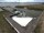 Webcam in Wieck a. Darß, 5.1 km entfernt