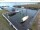 Webcam in Wieck a. Darß, 19.9 km