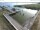 Webcam in Wieck a. Darß, 58.2 km