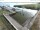 Webcam in Wieck a. Darß, 58.2 km