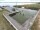 Webcam in Wieck a. Darß, 12.2 km