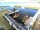 Webcam in Wieck a. Darß, 11.2 km