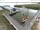 Webcam in Wieck a. Darß, 13.4 mi away