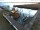 Webcam in Wieck a. Darß, 62.1 km entfernt