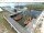 Webcam in Wieck a. Darß, 5.1 km entfernt