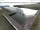 Webcam in Wieck a. Darß, 12.6 mi away