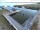Webcam in Wieck a. Darß, 11.2 km