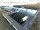 Webcam in Wieck a. Darß, 12.2 km