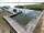 Webcam in Wieck a. Darß, 19.9 km