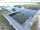 Webcam in Wieck a. Darß, 5.1 km