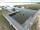Webcam in Wieck a. Darß, 5.1 km