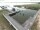 Webcam in Wieck a. Darß, 21.2 km