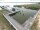 Webcam in Wieck a. Darß, 5.1 km