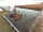Webcam in Wieck a. Darß, 33.7 km entfernt