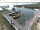 Webcam in Wieck a. Darß, 11.3 km entfernt