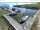 Webcam in Wieck a. Darß, 12.6 mi away