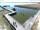 Webcam in Wieck a. Darß, 12.6 mi away