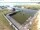 Webcam in Wieck a. Darß, 4.7 mi away