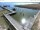Webcam in Wieck a. Darß, 5.1 km entfernt