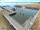 Webcam in Wieck a. Darß, 12.2 km entfernt