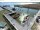 Webcam in Wieck a. Darß, 62.1 km entfernt
