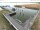 Webcam in Wieck a. Darß, 12.2 km