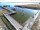 Webcam in Wieck a. Darß, 3.7 mi away