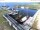 Webcam in Wieck a. Darß, 12.2 km entfernt