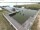Webcam in Wieck a. Darß, 32.7 km