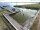Webcam in Wieck a. Darß, 9.7 km