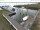 Webcam in Wieck a. Darß, 5.1 km