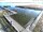 Webcam in Wieck a. Darß, 9.7 km