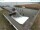 Webcam in Wieck a. Darß, 11.2 km