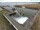 Webcam in Wieck a. Darß, 19.9 km