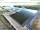 Webcam in Wieck a. Darß, 24.7 km