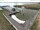 Webcam in Wieck a. Darß, 19.9 km