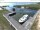 Webcam in Wieck a. Darß, 4.7 mi away